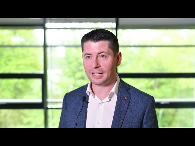 Education in Home Economics and Irish - AU987