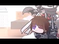 Bingo Bingo Baby Edit AU EnnChael Ennard Noah X Michael A