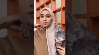 Download lagu Shopee haul hijab motif bunga cantik buat OOTD | pesan dikomentar mp3 Download lagu Shopee haul hijab motif bunga cantik buat OOTD | pesan dikomentar mp3