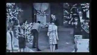 A BANDA - CHICO AO VIVO - 1966
