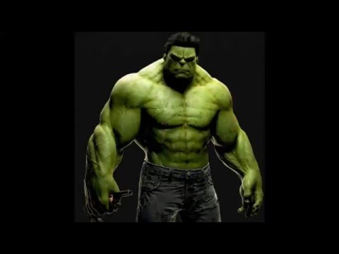 Império Insano feat Jax e Stifler Kallahari - Foda se o Padrão