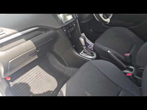 Suzuki Swift 2015 - Image 2
