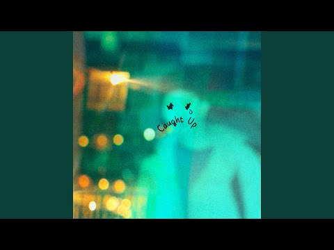 caught up (w/ Aleebi) (Remix)