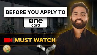 WARNING Not Having DEVOPS Skills Could Cost You The OneCard Job!✔