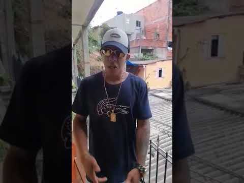 MC Tinho - De Segunda a Sexta Feira - Eu Tô na Correria