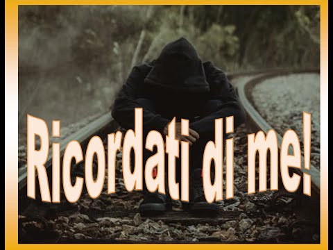 Giudici 16:28 , Ricordati di me 1