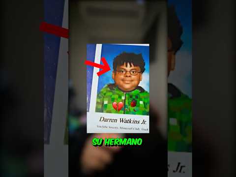 El hermano de Speed 🤣