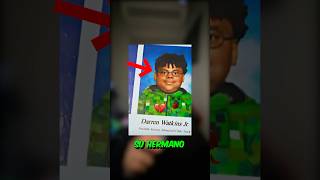 Video thumbnail image
