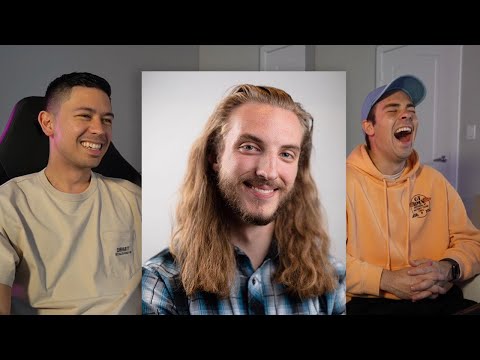 Roasting Fans (pt. 3)