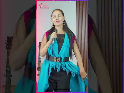 Mi chiquitín - Nancy Manchego