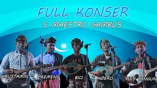 Download lagu KONSER AMAL MASJID BELEKE GAMBUS TUNGGAL FULL mp3 Download lagu KONSER AMAL MASJID BELEKE GAMBUS TUNGGAL FULL mp3