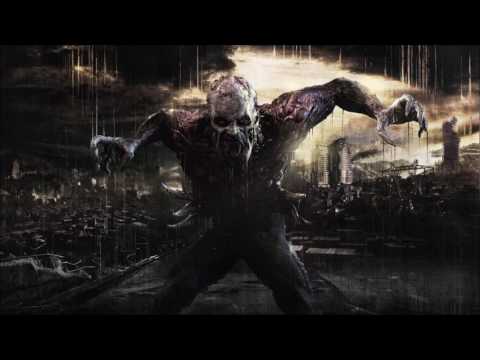 Dying Light - Night is Coming (without Night Hunter)