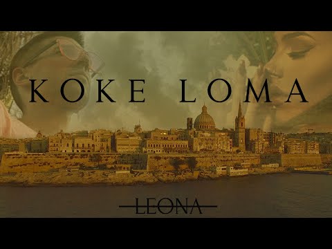 Caneras - KOKE LOMA (Official Video)