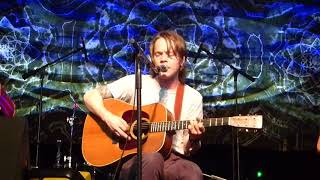 Billy Strings &quot;Tom Dooley&quot;  Doc Watson Set