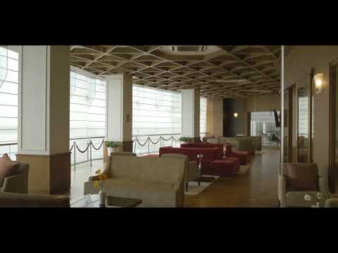 Walkthrough Walkthrough