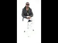 Cas G Ft ALLANZO Nimakuganizapo