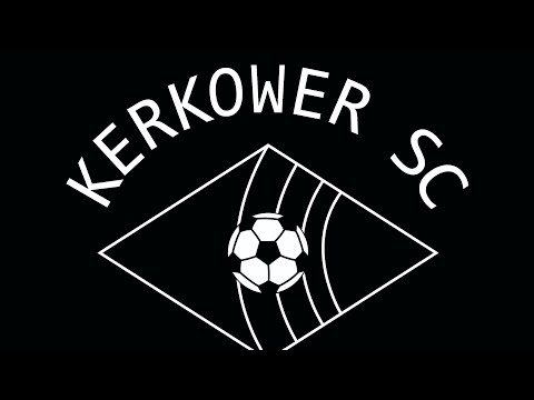 Gesichter des Kerkower SC
