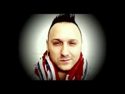 Jevat Star ft.Musto-Ka Pajroveli La But So Mangava 2013