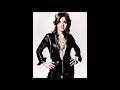 Suzi Quatro -  The Kids Of Tragedy