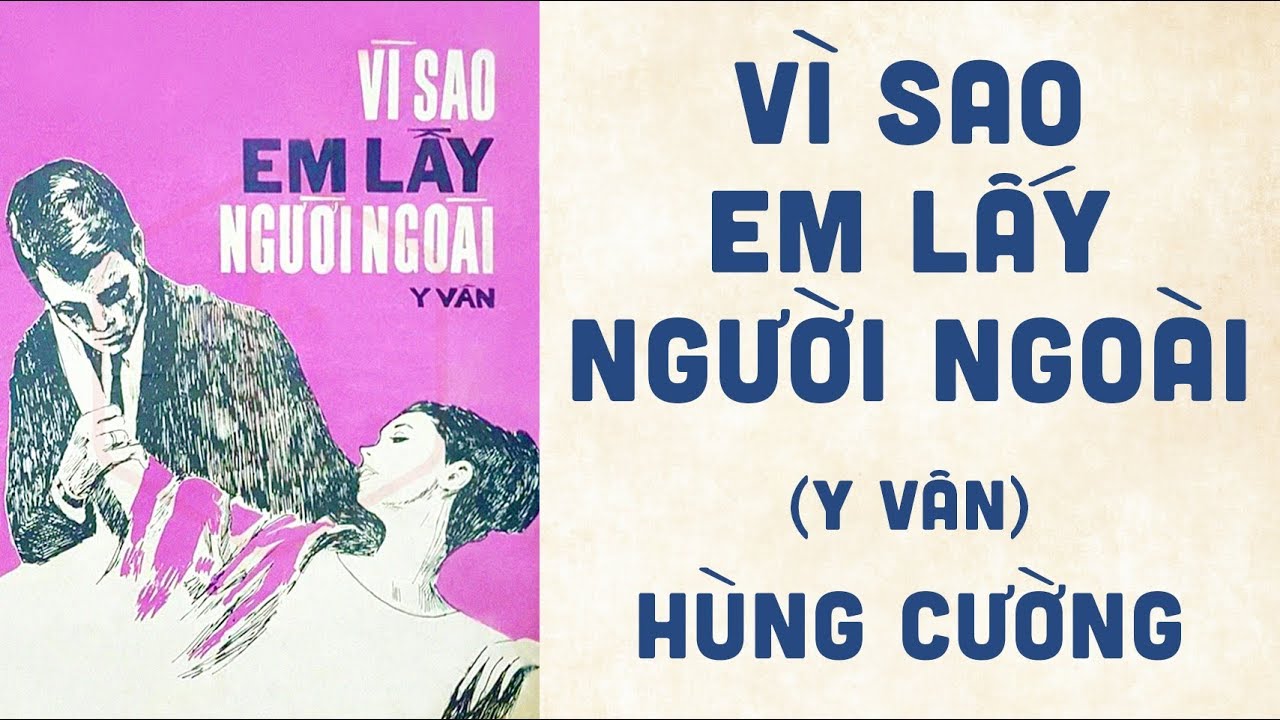 Tờ Nhạc Xưa Trước 1975