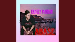 Download lagu Kangen Mantan mp3 Download lagu Kangen Mantan mp3