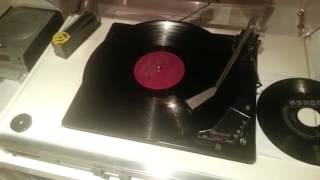 Jerry Lee Lewis   Country Music Is Here To Stay  Original )