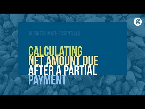 Reading and Writing Whole Numbers