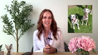 Dr. Kelly Killeen Introduction