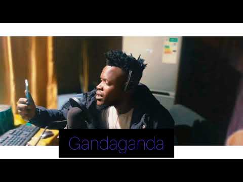 Gandaganda