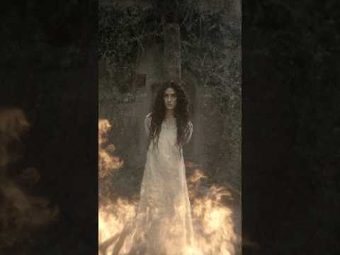 video-thumbnail