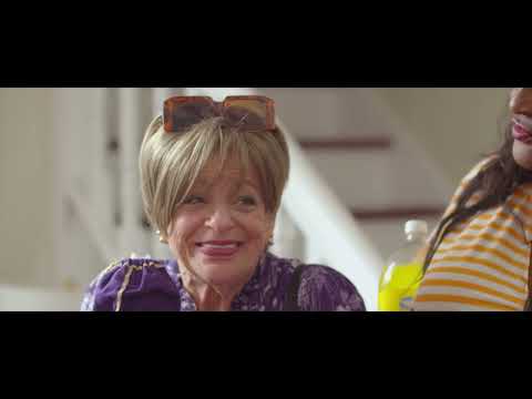 Cheer Dad (Featurette)