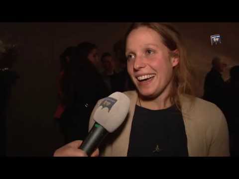 Peel en Maas TV Sportgala 27 december 2014 - Peel en Maas TV Venray