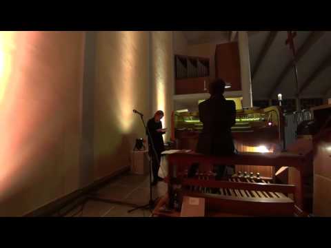 Ihr Freunde Gottes allzugleich (GL 542)