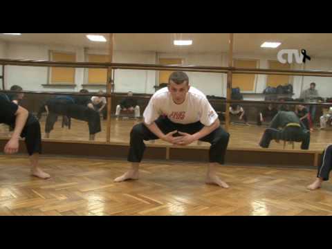 Fight Club - mistrzostwa Polski