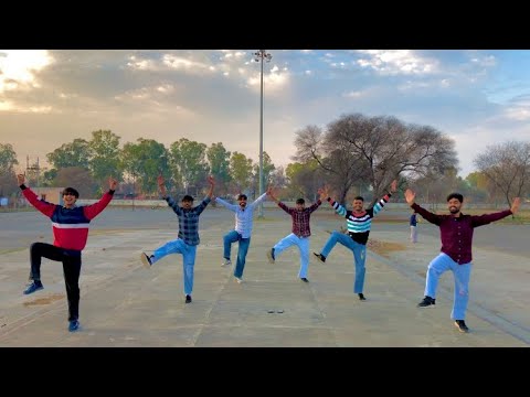Boli Utte Boli | Bhangra Video | Babbu Maan | Punjabi Song
