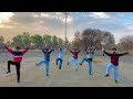Boli Utte Boli Bhangra Video Babbu Maan Punjabi Song