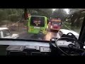 Ethu Than Kerala Private Bus