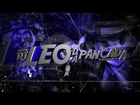 MELODIA DO MAGRÃO 2045 MUITO AVANÇADO 🏅🎭-DJ LÉO DA PANCADA