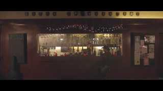 Legends Of Country - It's A Long Way Back From A Dream