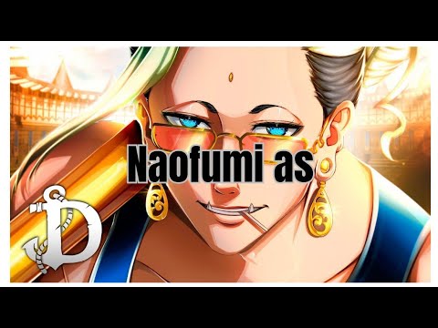 tate no yuusha reagindo ao rap do buda (au na descrição)