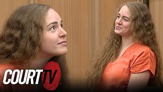 OnlyFans Model Courtney Clenney's Boyfriend Murder Trial Delayed