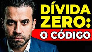 PABLO MARÇAL REVELA Por Que Você ATRAI VAMPIROS ENERGÉTICOS O Segredo do Alternador Humano