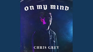 Chris Grey - Topic
