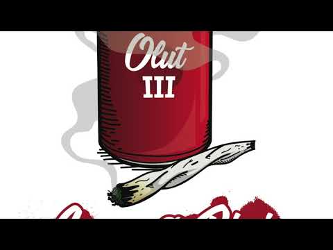 Jami Fataali - Savu & Bini