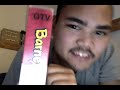 I GOT BARNEY IN CONCERT PAL VHS