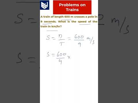 Partnership Example1 Aptitude