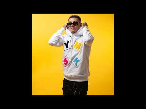 Coko Yamasaki x Cris Michel - Te Invito al Barrio