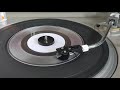 Electric Light Orchestra ELO - Everyone's Born To Die