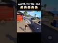 New Update OB49 On Free Fire Dangerous Shorts Freefire Trend Newupdate
