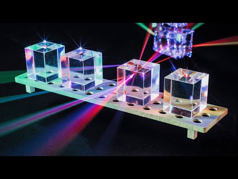 Neuer Quantentest beweist, dass die Realität nicht existiert: Wigners Freund-Paradoxon